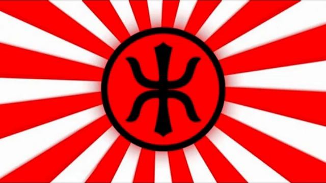 C&C Red Alert 3 complete OST : 23 enter the shogun executioner