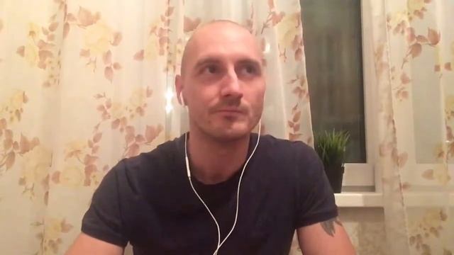 Тюнинг сознания - Отзыв - Евгений (проблемы в общении)