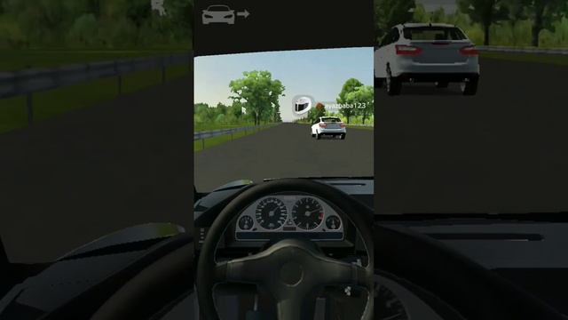 подпишись на канал #androidgamestop #automobile #bmgdrive #игры #games