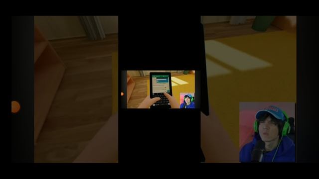 XRecorder_09112024_180739.mp4