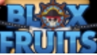 bloc fruit 1серия