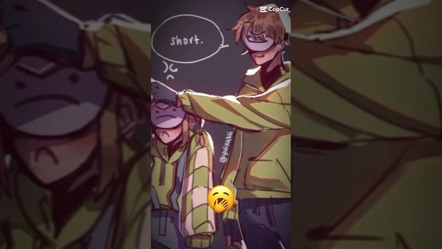 Как вам ролик?