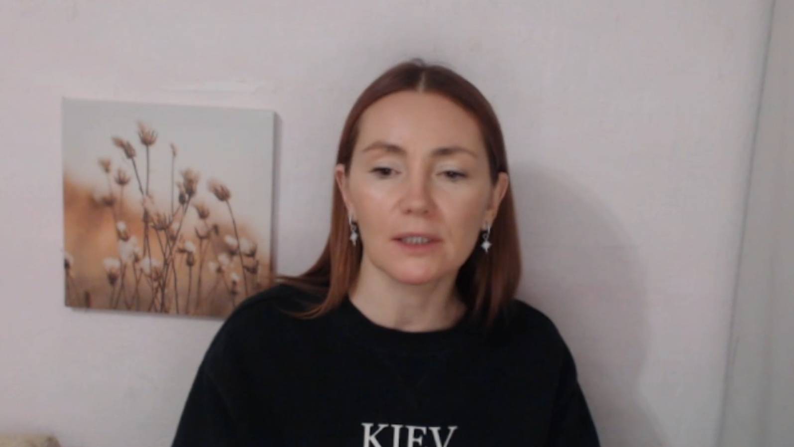 "Просто нужно любить себя" - 3-й день 3-х дневного курса