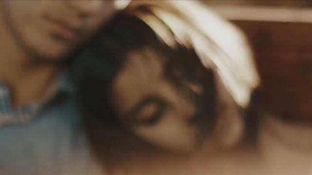 22 декабря 2018 г.