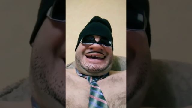 Дуэт Агиша с тиктокершей на "А вы писаете в море? " #докторндн #пасхальвиварий #юмор #агиш #море