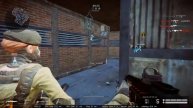 WARFACE: NAS MÃOS CERTAS ESSA 12 FAZ ESTRAGO 😲