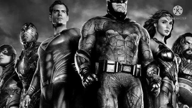 Justice league vs Josstice league/what is josstice league?/Tamil/Magnetic Eyes