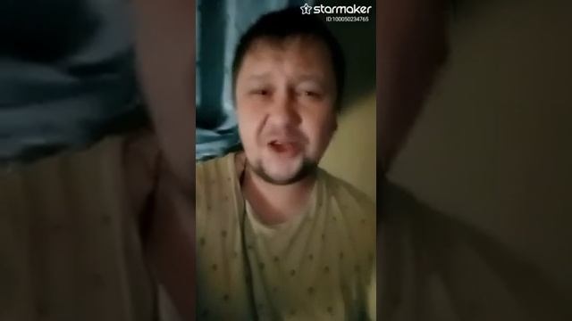 Гуляка Кавер версия Дмитрий Силивончик
