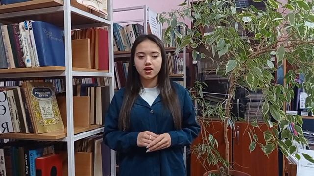 Попова Мария, КТПРТ