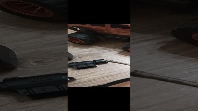 1000014427.mp4