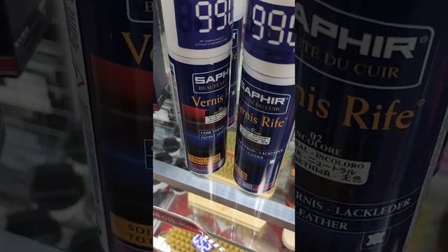 Обучение Губка бесцветная Tarrago