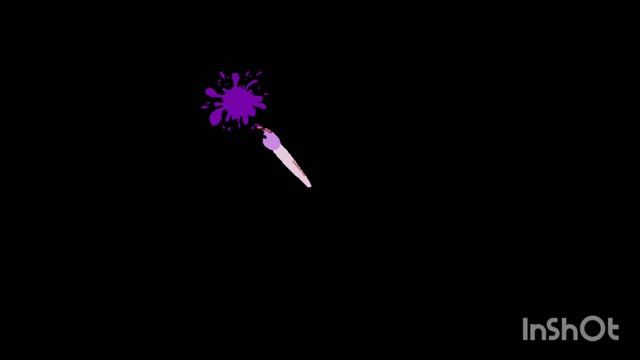 История одной деревяшки)