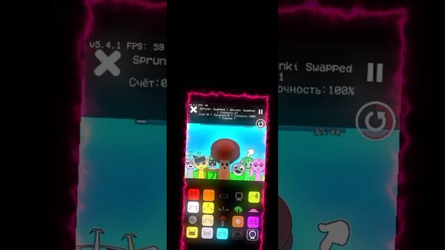 1000014995.mp4