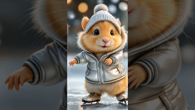 Цыганочка