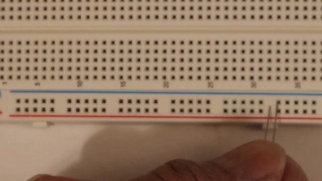 Arduino LED brightness