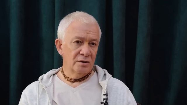 Каким принципам следовать? - Александр Хакимов