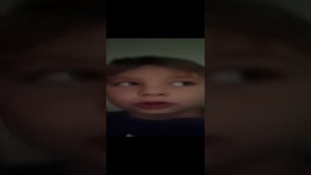 1000009465.mp4