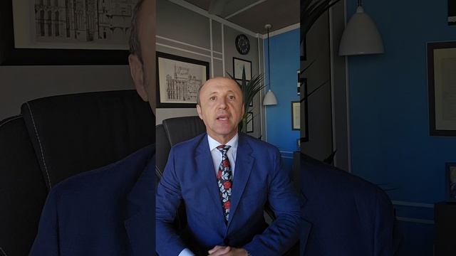 ПОКУПКА НЕДВИЖИМОСТИ В ИСПАНИИ У НЕРЕЗИДЕНТОВ/ ЧТО НУЖНО ЗНАТЬ?