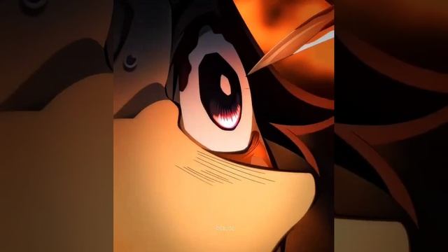 aaanime