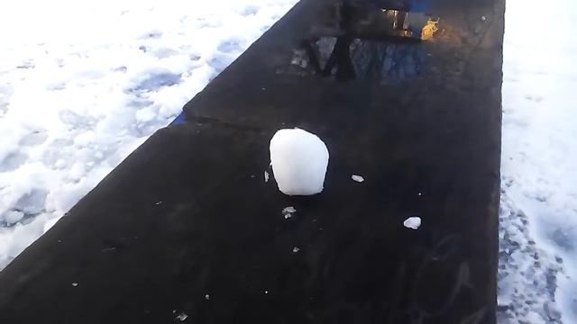 5 декабря 2016 г.