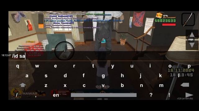 1000025367.mp4