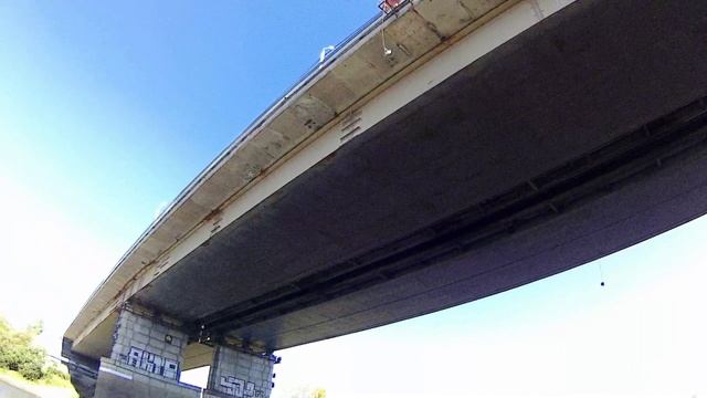 Сплав на каноэ по реке Тура, в черте города Тюмень 12 км.