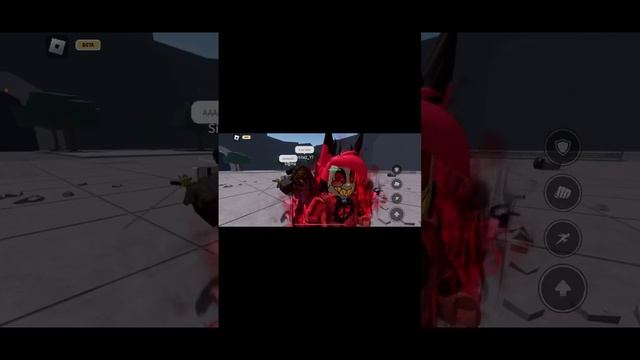#roblox