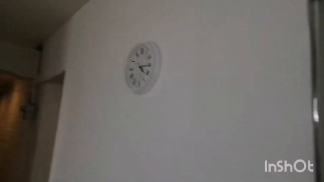 Продается квартира 65 кв.м на проспекте Победы 128.