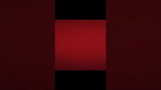 сливаю лицо!!!