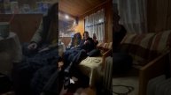 Золотая лестница