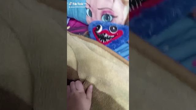 609aaa5a-8ee3-49b7-bba1-b4b6285810d6-watermark.mp4