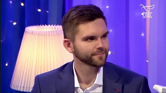 Рождество (стих, песня, речь)