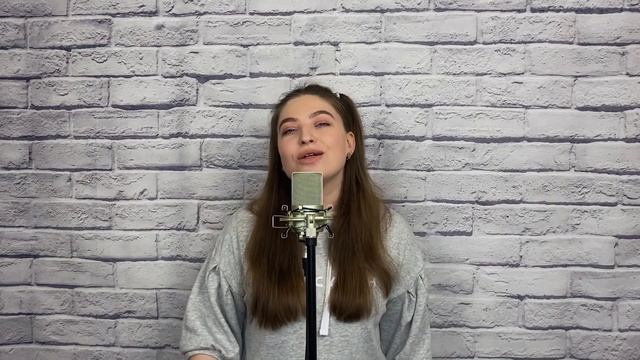 Макс Барских, Zivert - BESTSELLER / cover Юлия Кожевникова