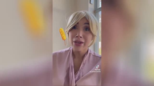 Best video of Tik Tok! 16.11.24 / 08