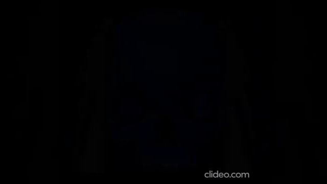 phase-50-million_NFwtYobB.mp4