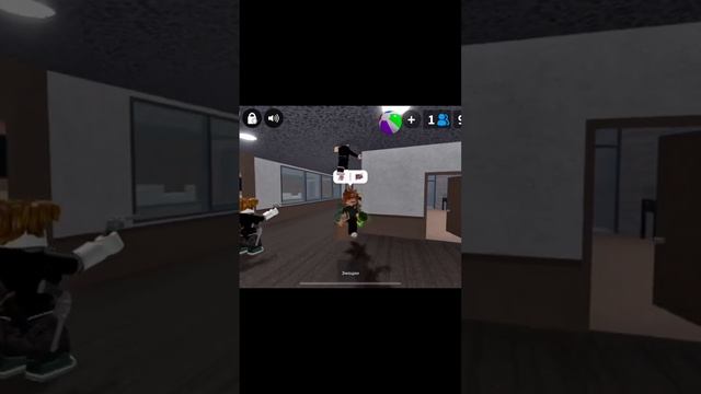 а вам нормально? #roblox #роблокс #mm2 #роблоксерша #мм2 #murdermystery #murdermystery2 #memes #edit