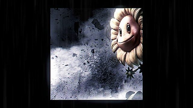 Ultimate Battle (slowed + reverb) 1 hour looped