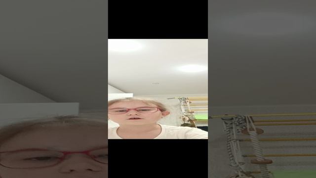 1000006705.mp4