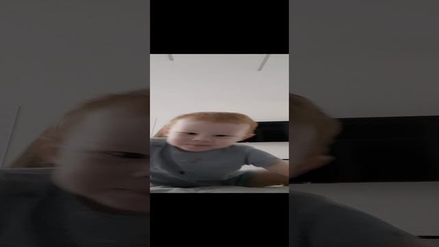 танец💃
