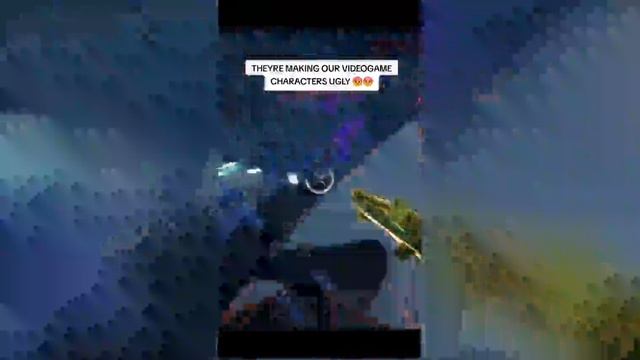 Best video of Tik Tok! 16.11.24 / 04