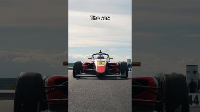 Name a car better than this one! 🙃 #motorsport #race #f1 #racecar #racing #car #racingcar #f1car