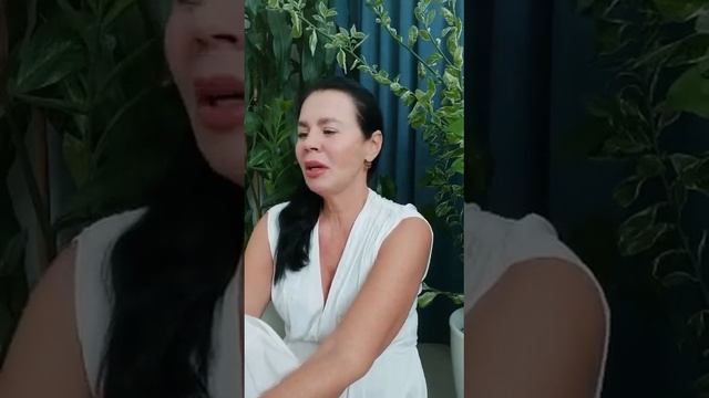 Послание - стихоТворение от Ларисы