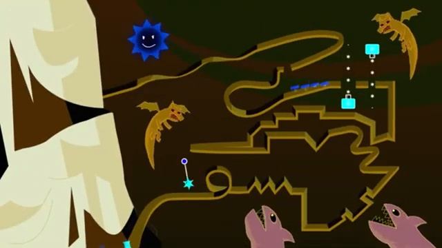 BFDITPOT 14 I SAID CAREFUL!!! in G-Major.mp4