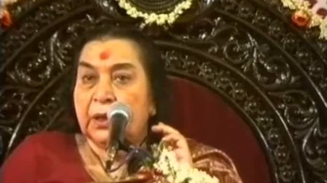 1996.12.12. Shri Kartikeya-Puja Talk Extract.The Spirit-of Kartikeya.India