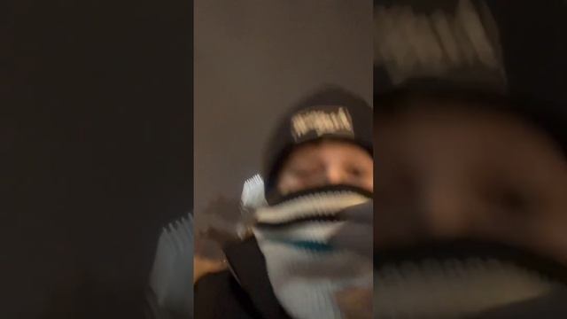 С Новым годом!