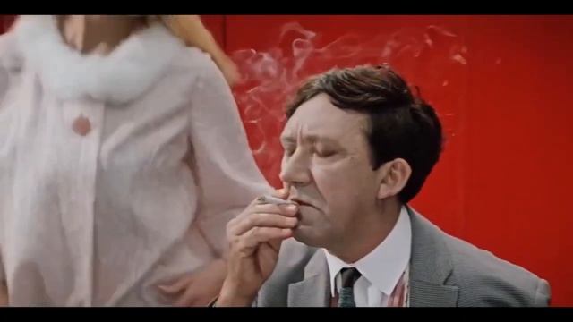 🥀Скончалась Светлана Светличная. Заслуженной артистке РСФСР было 84 года...