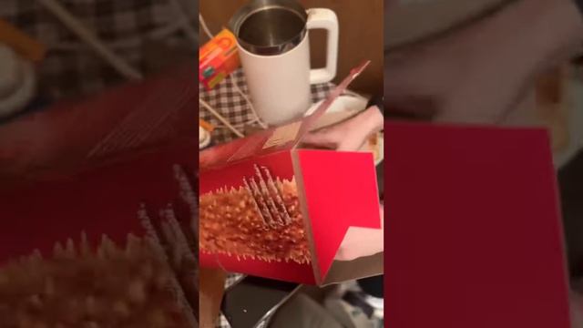 Шакотис (бел. банкуха)традиционный литовский, польский и белорусский торт необычной формы