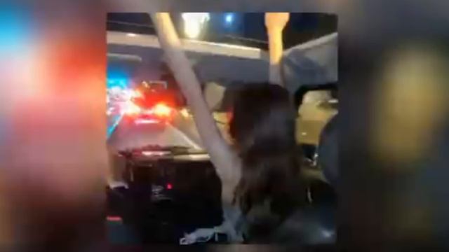 #ненавижу города - (speed up)