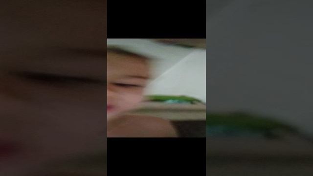 1000008104.mp4