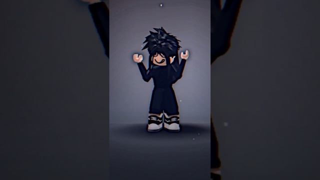 будь моим смыслом❤️..||#roblox #ttd3 #mm2roblox #robloxshorts